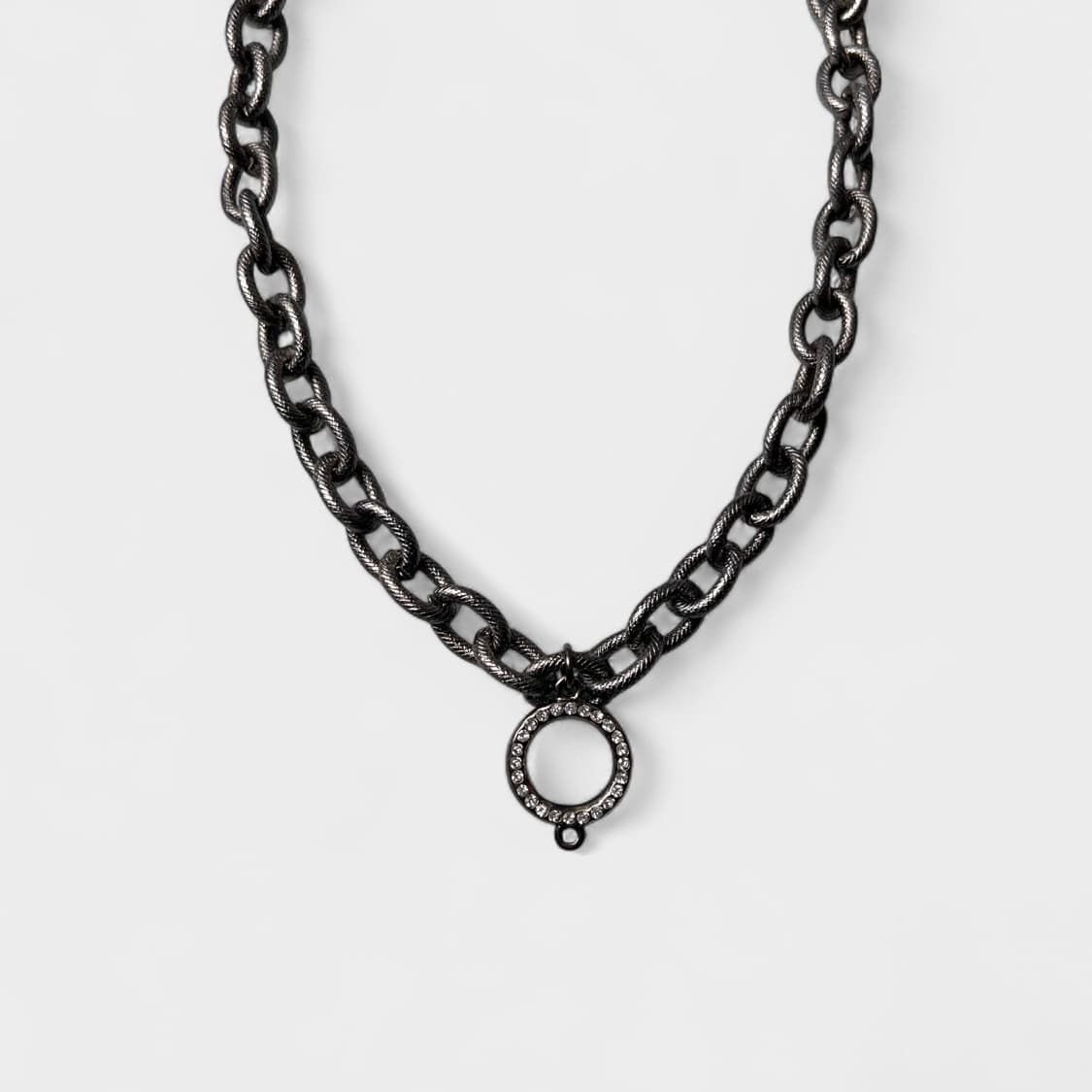 LANVIN necklace  상품이미지2