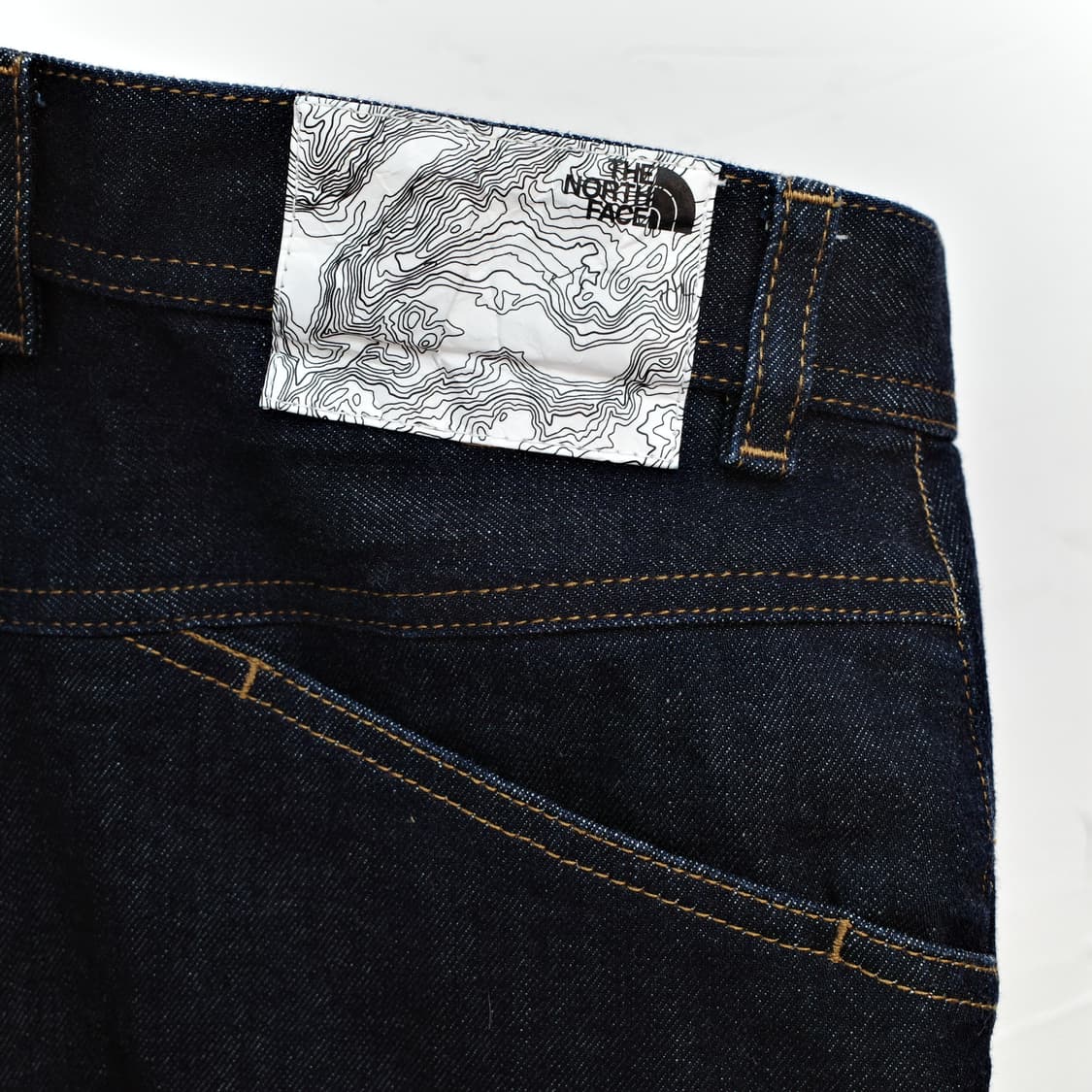 the north face 상품이미지7