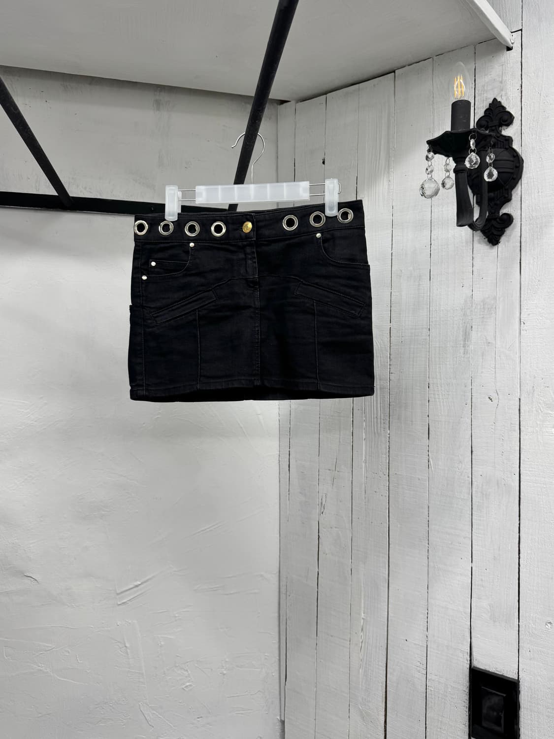 alexander wang 상품이미지3