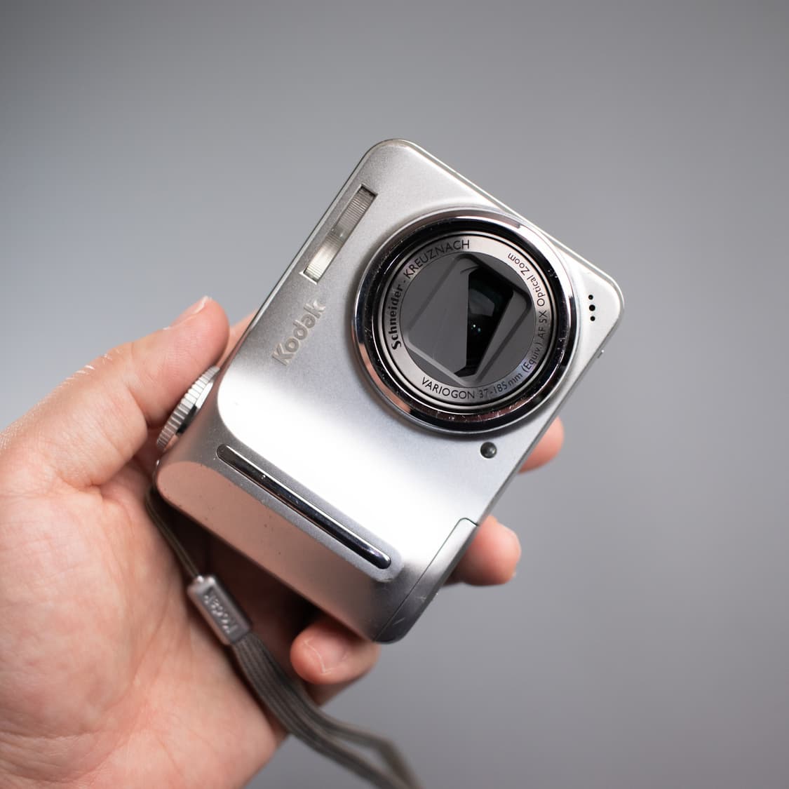 코닥 이지쉐어 c875 (뉴진스 디카) 상품이미지6