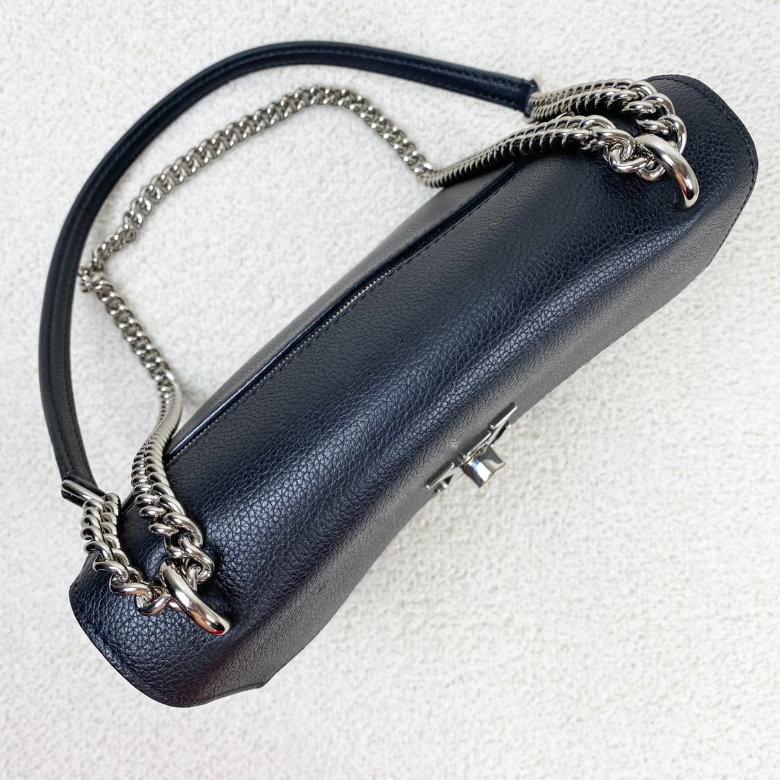 루이비통 숄더백 마이락미 체인백 상품이미지3