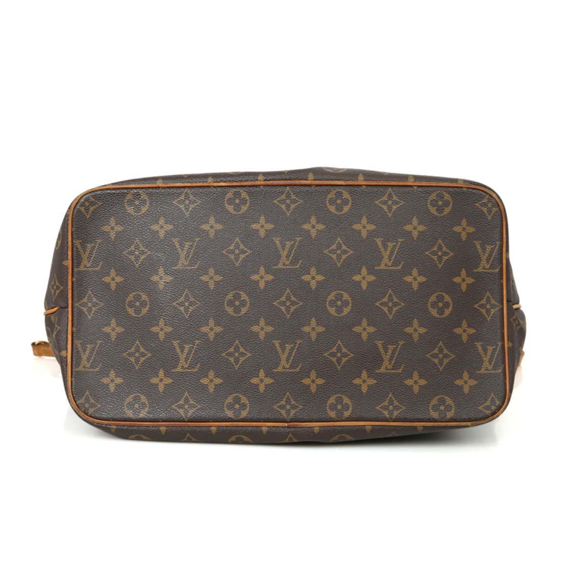 루이비통 모노그램 팔레모 GM 팔레르모 숄더 M40146 상품이미지7