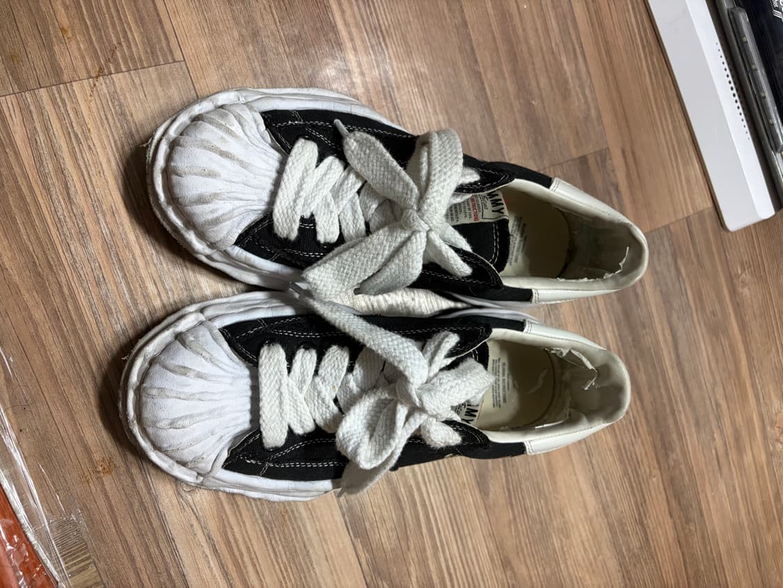 [40] 미하라 야스히로 블레이키 상품이미지1