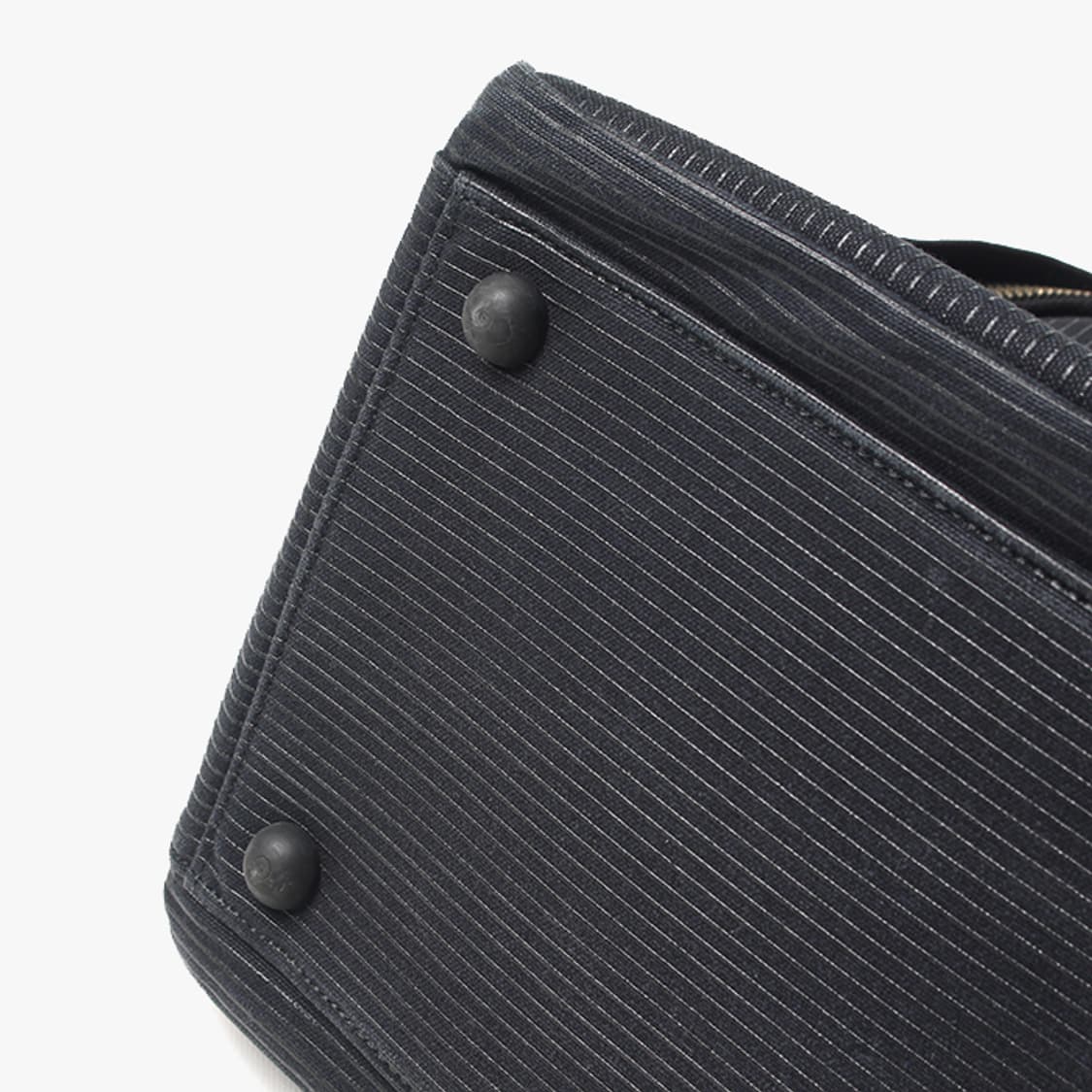  PORTER "Stripe Tote Bag" 상품이미지9