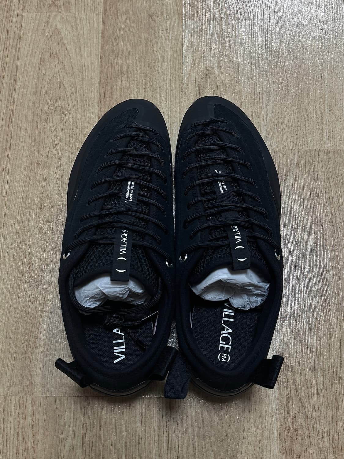 빌리지 pm 11사이즈 상품이미지2