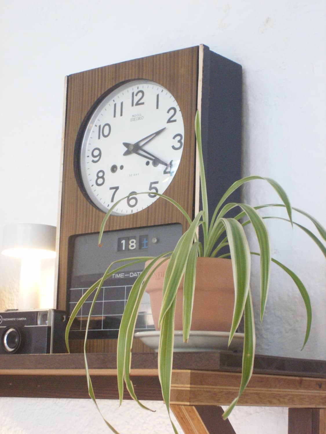 fujifilm 파인픽스 F460 (작례O) 상품이미지4