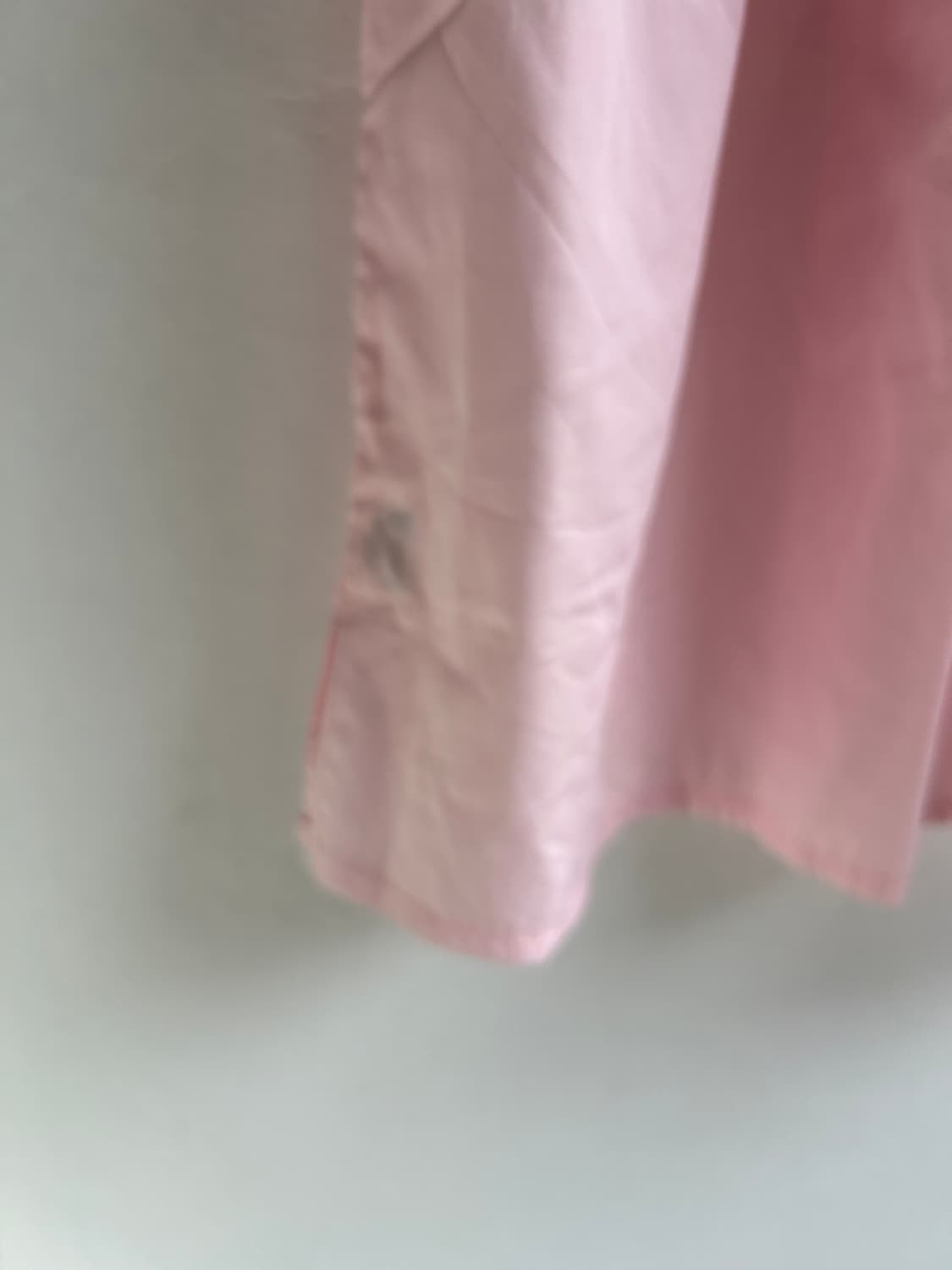 블라우스 상품이미지6