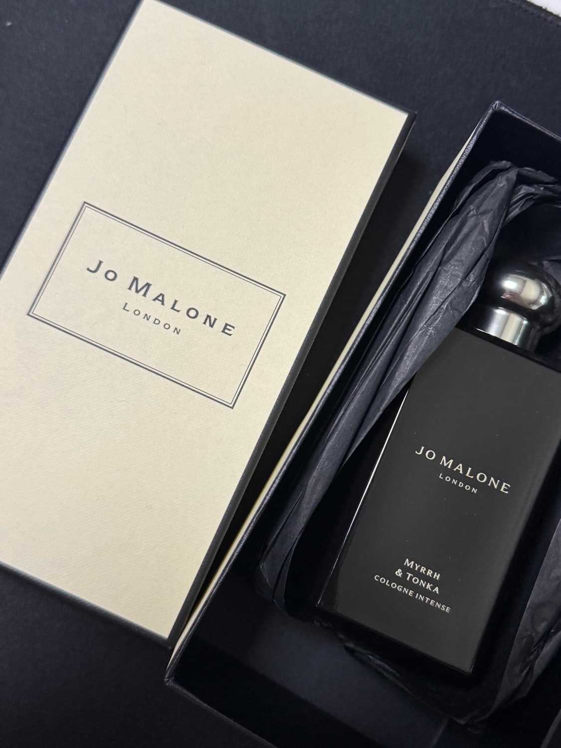 조말론 머르앤통카 100ml 향수 상품이미지1