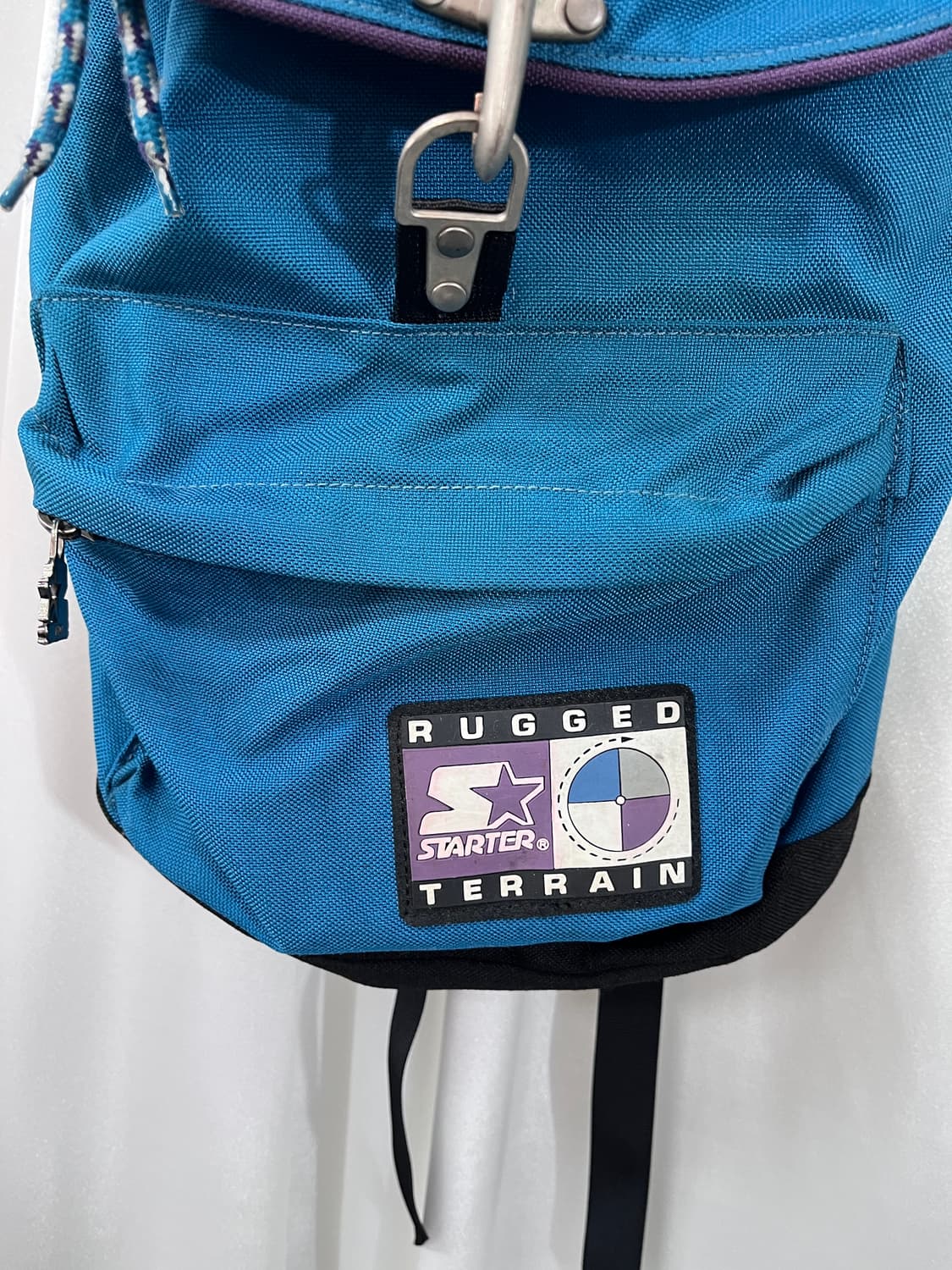 90s STARTER 상품이미지2