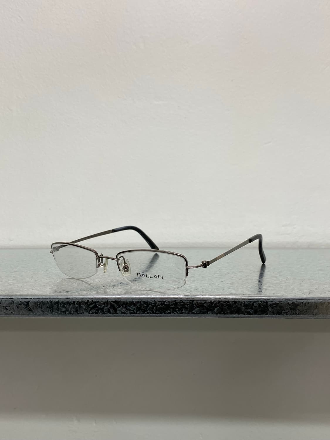 vintage glasses 567 상품이미지1