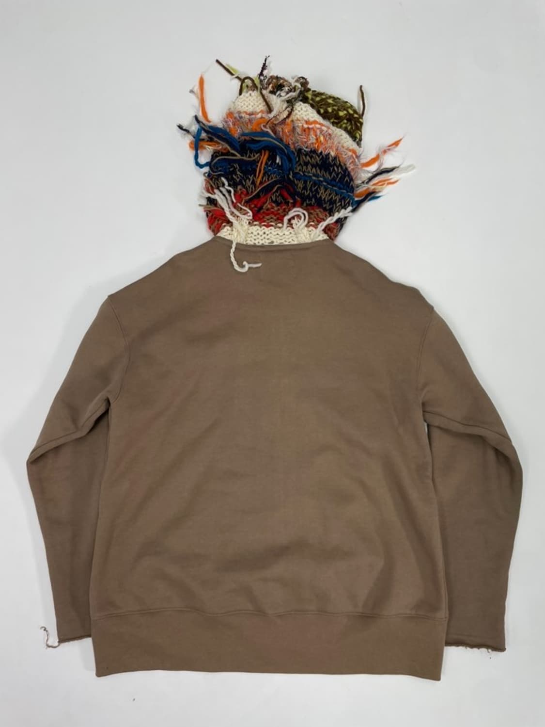 DISCOVERED x MEZLAD PSYZYE 상품이미지9