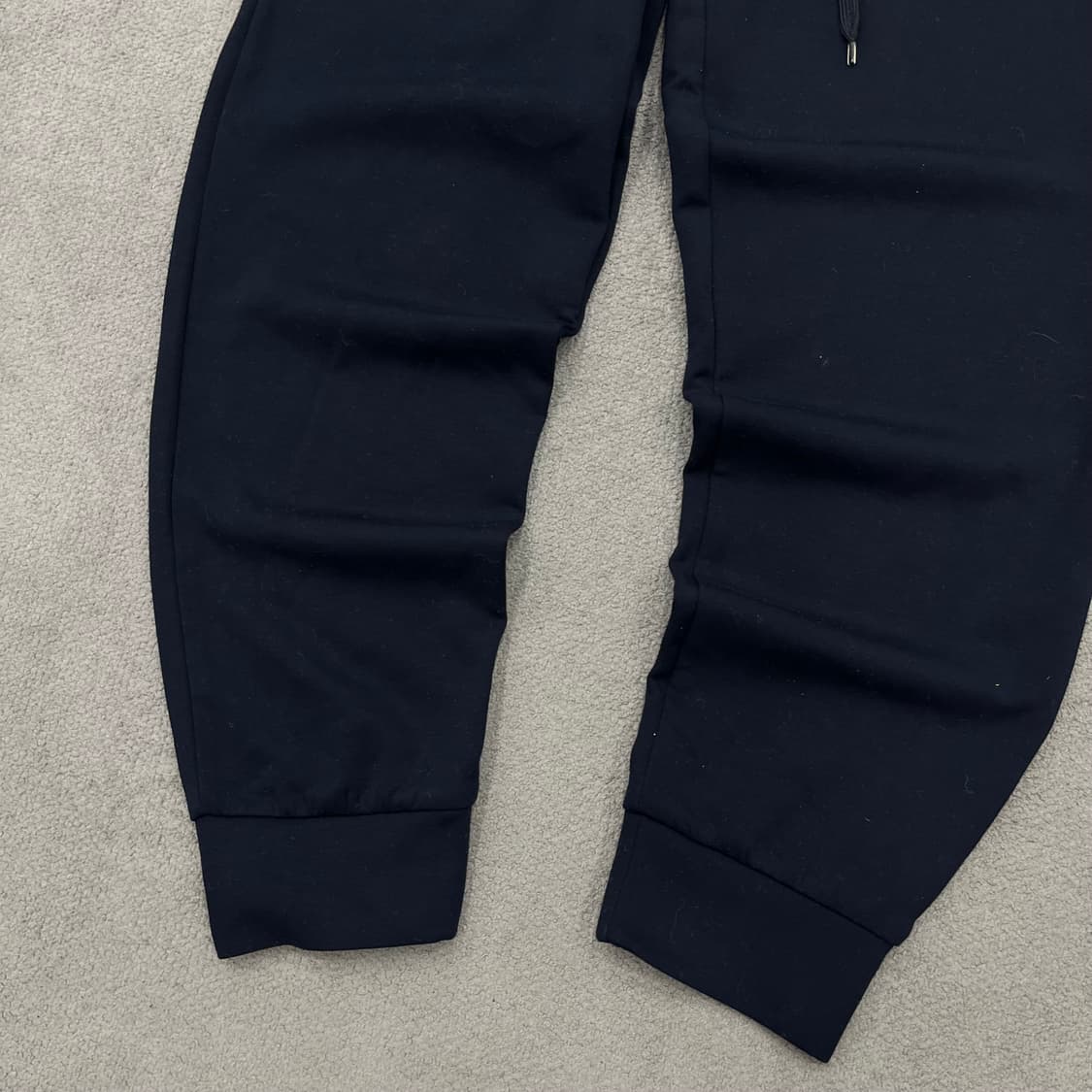 M 쥬시 꾸뛰르 트레이닝 바지 상품이미지3