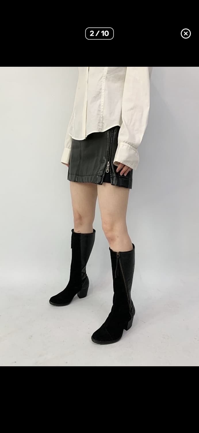 LANVAN sports 상품이미지2