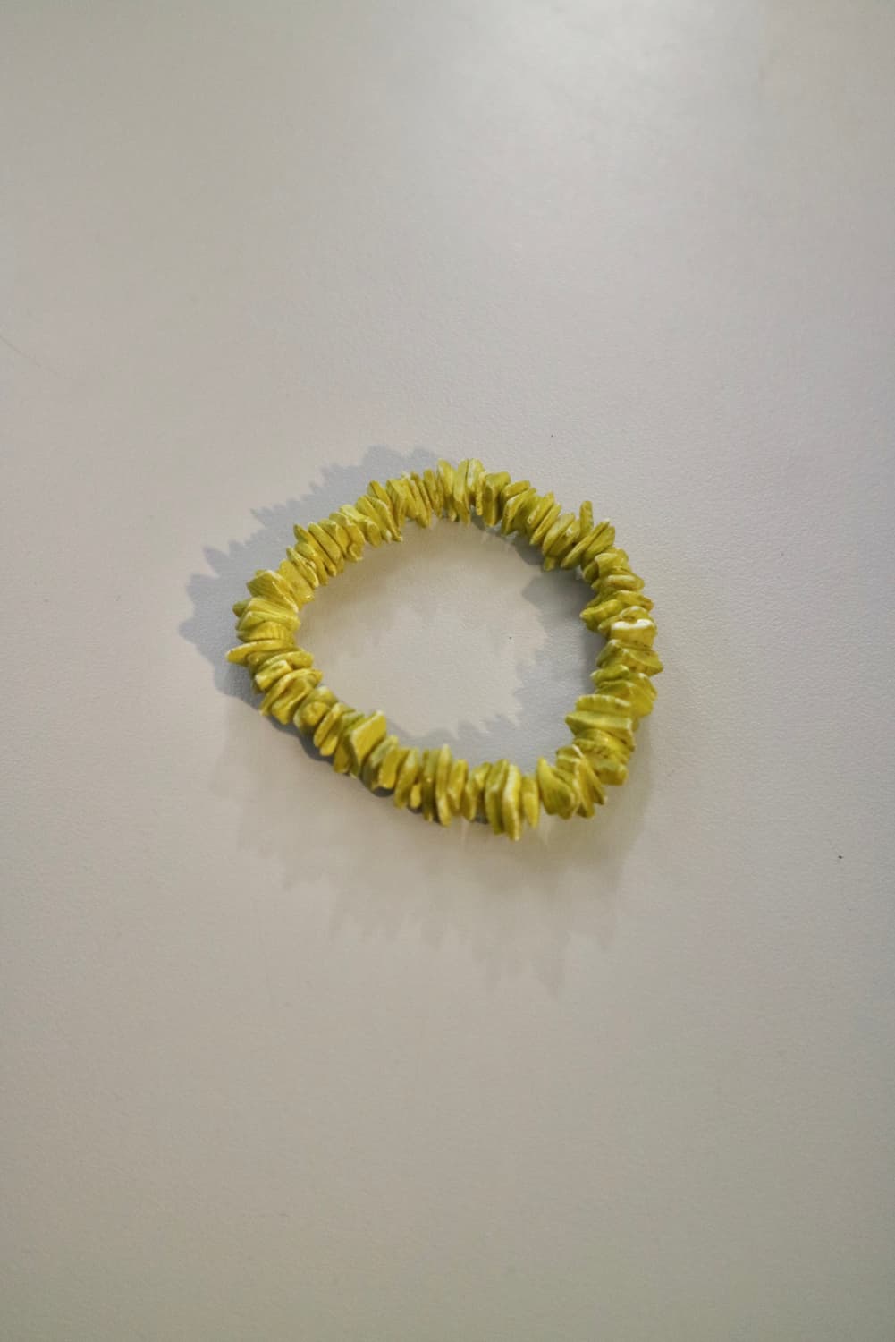 Bracelet 상품이미지1