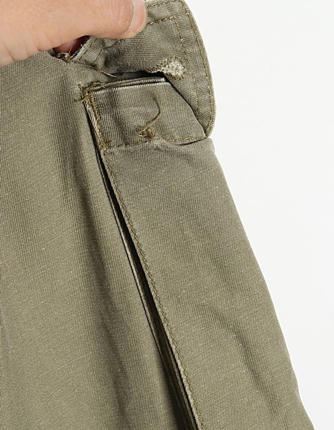 Non USMC P44 Monkey Pant (31) 상품이미지8