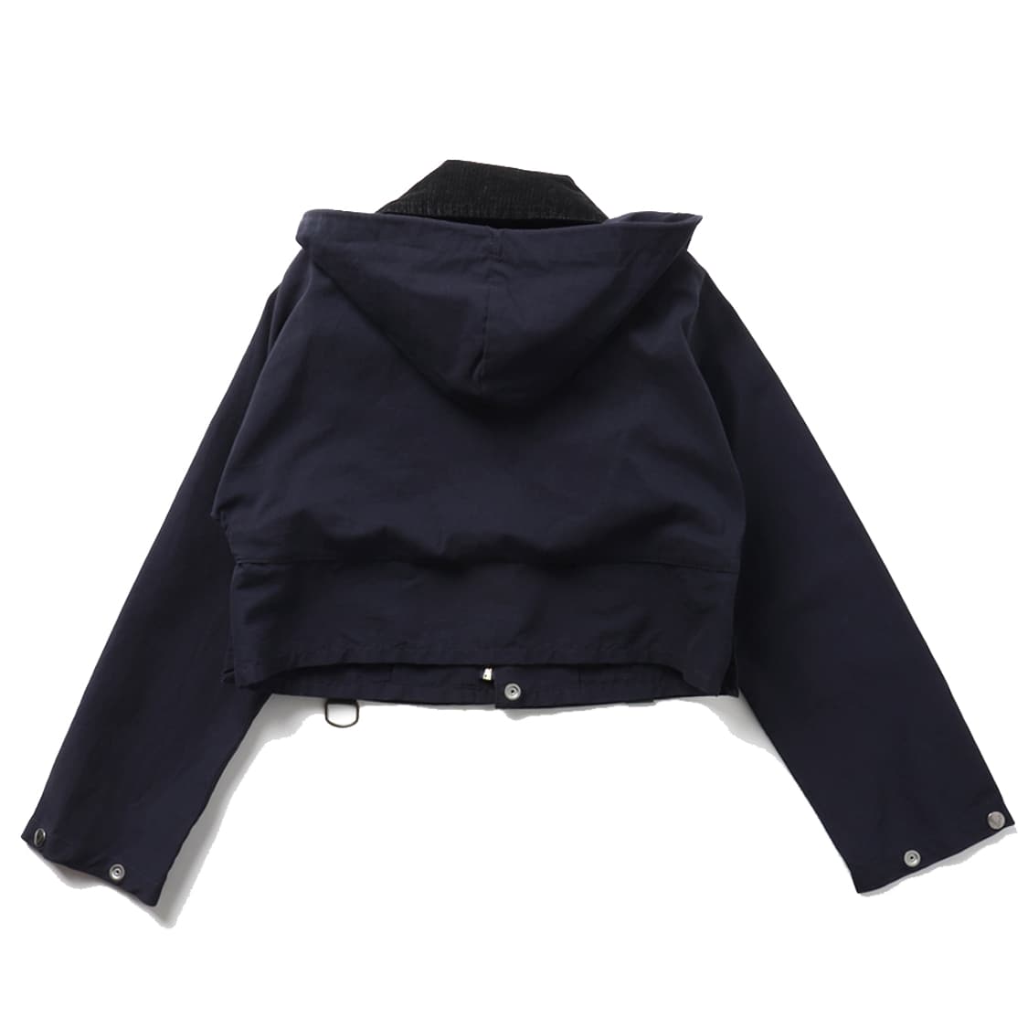 SOUTH2 WEST8 Short Hunting Jacket 상품이미지2