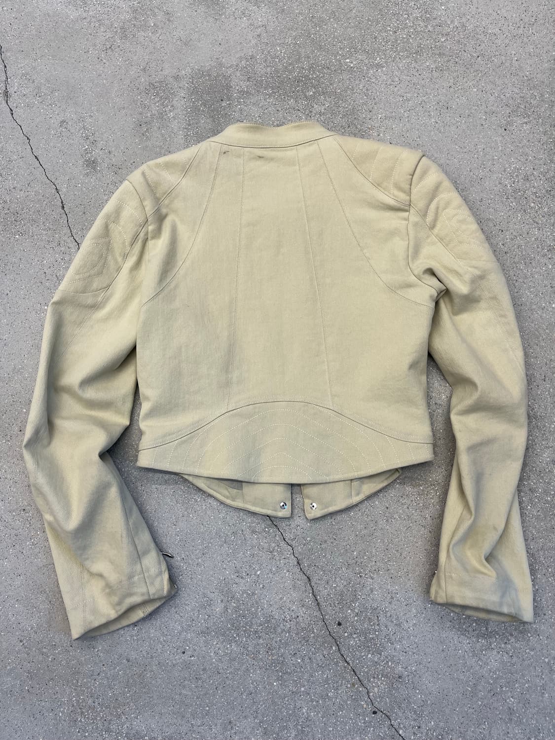 Mschf JK 상품이미지4