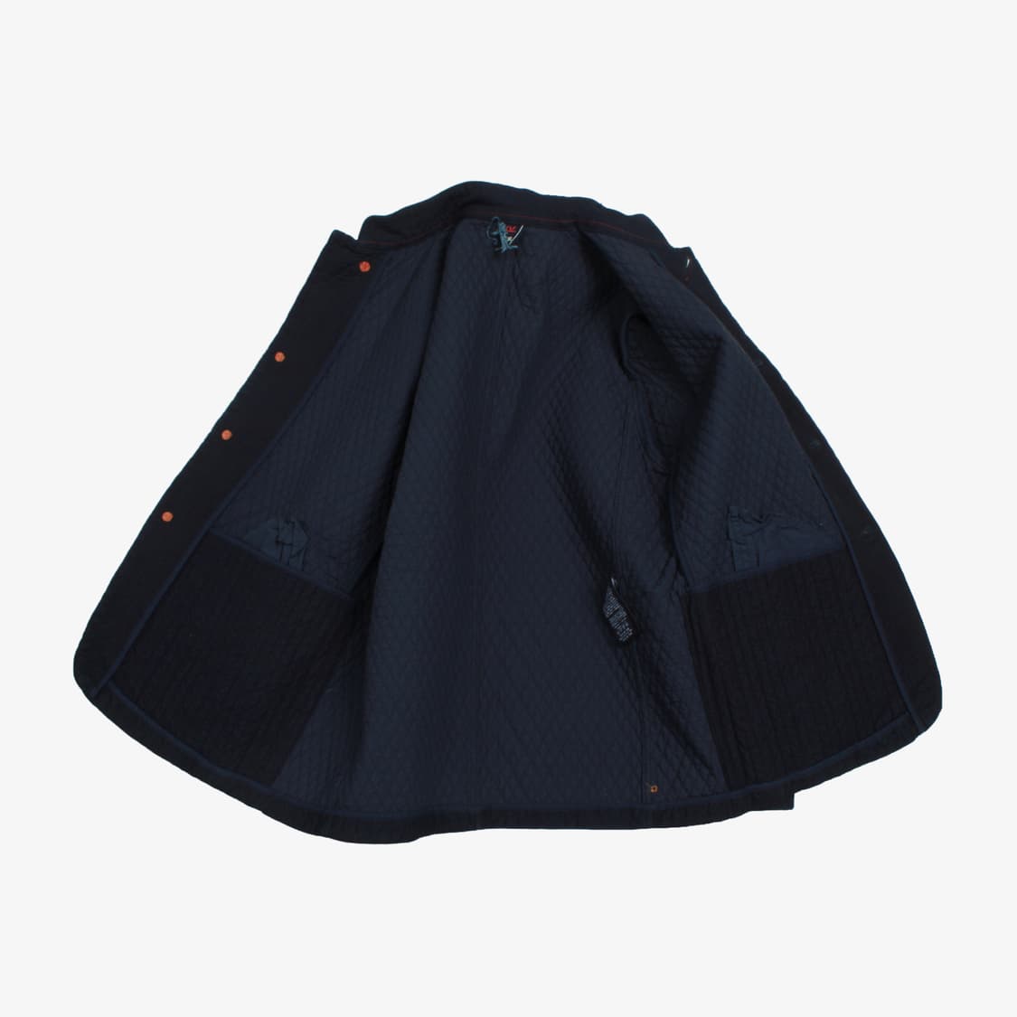 45R 자켓 상품이미지3