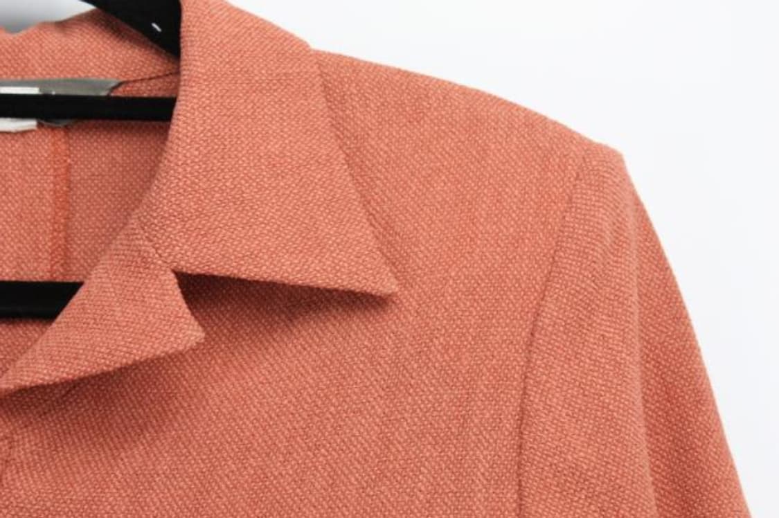 플라타 원피스 상품이미지2