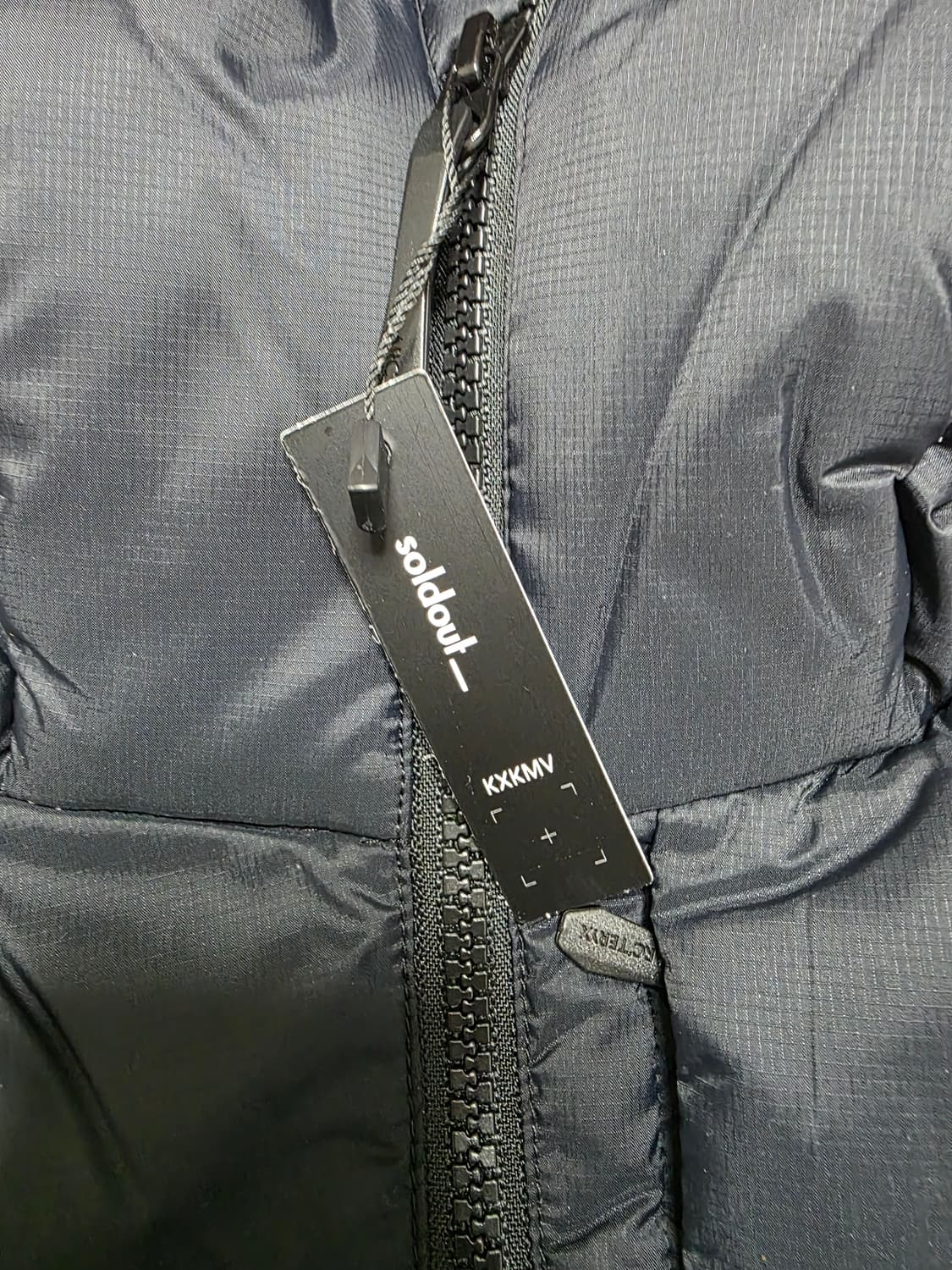 아크테릭스 토륨 L 사이즈 팝니다. 상품이미지9