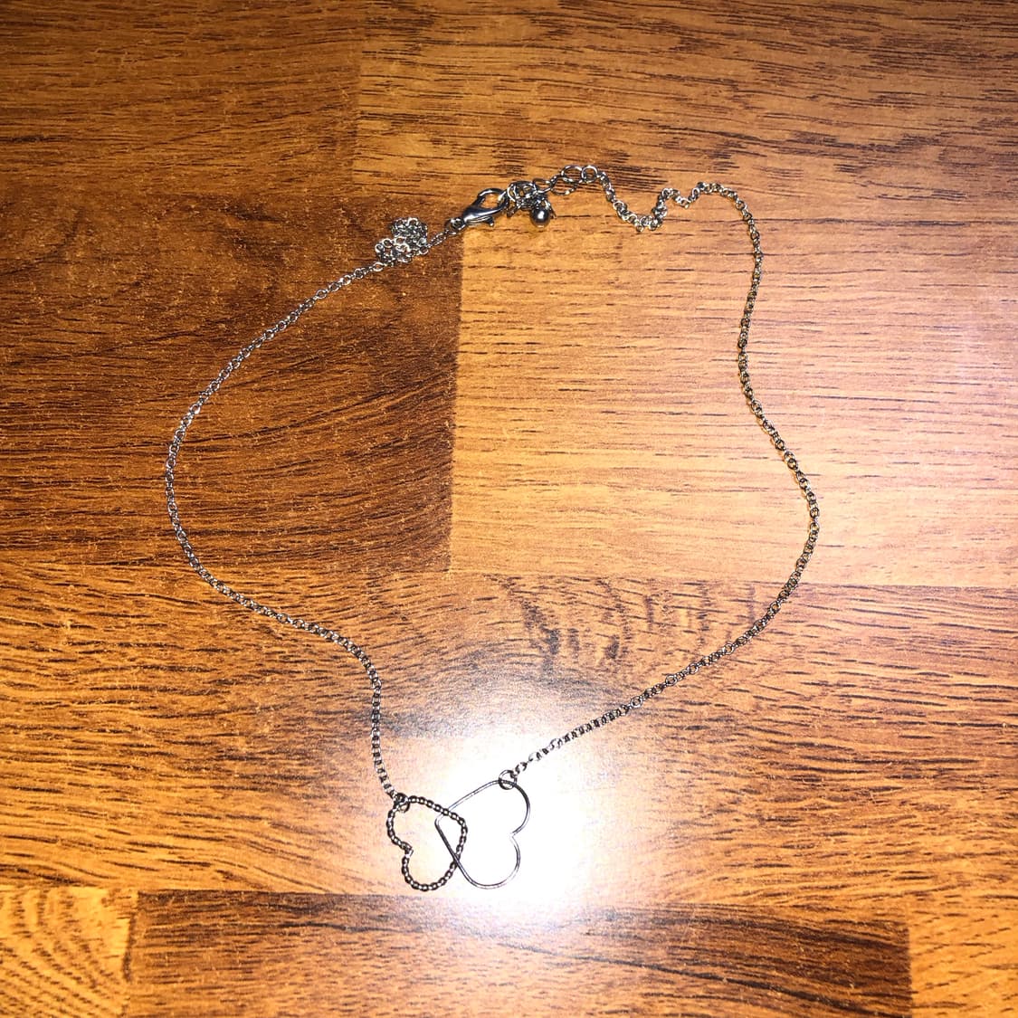 사랑의 묘약 16 📌  상품이미지1