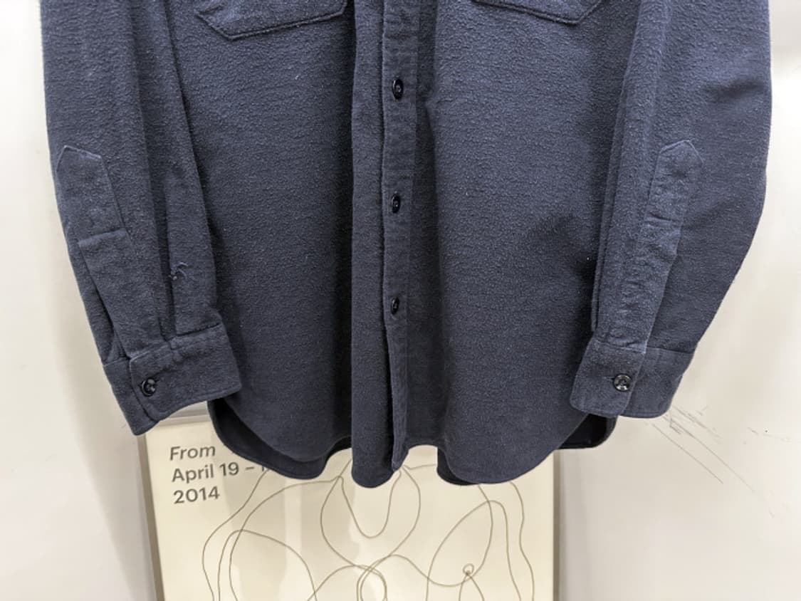 L.L.BEAN_ moleskin (L) 상품이미지6