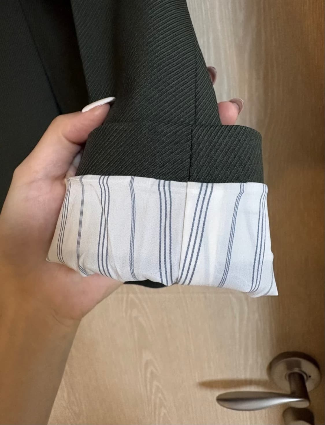 theory 띠어리 자켓 2size 상품이미지3