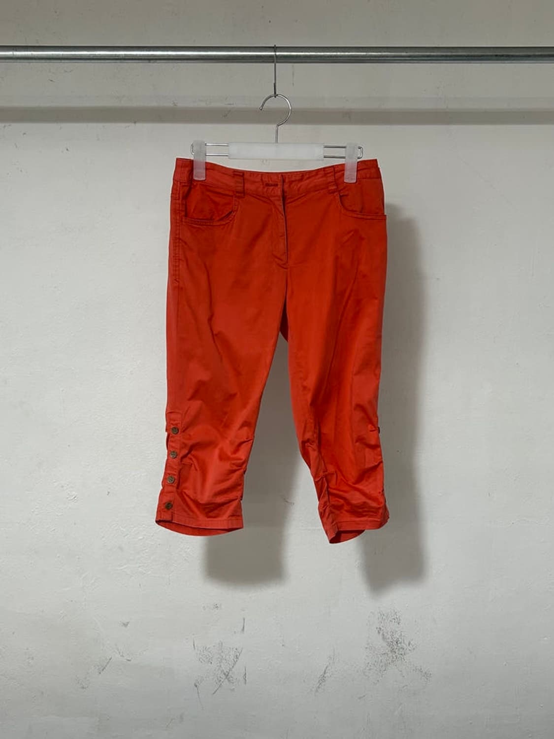 vtg pants 상품이미지1