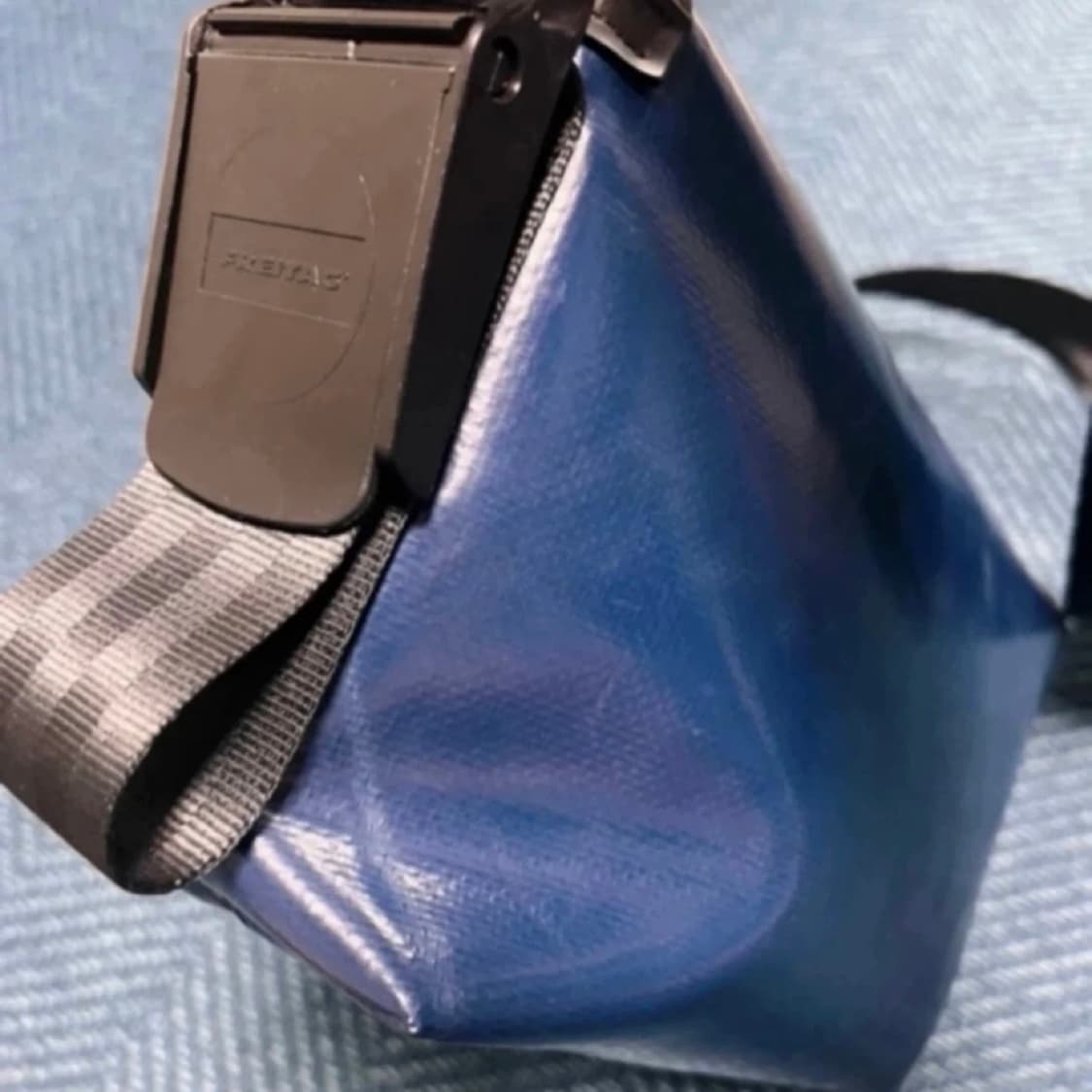 프라이탁 크로스백 상품이미지7