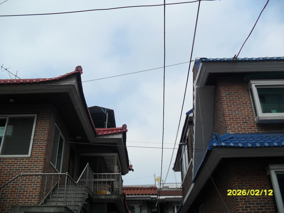 삼성 vluu pl100 디카 상품이미지8