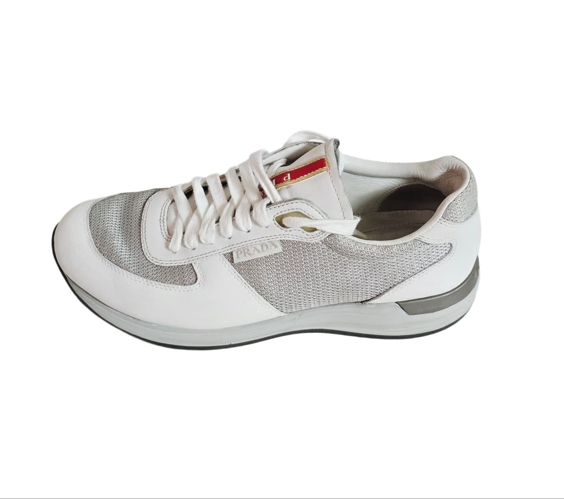 프라다 스니커즈265~270 상품이미지1