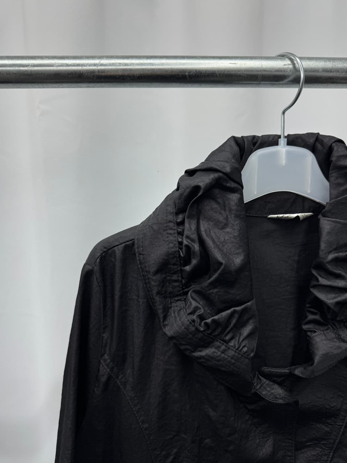 vtg jacket 상품이미지2