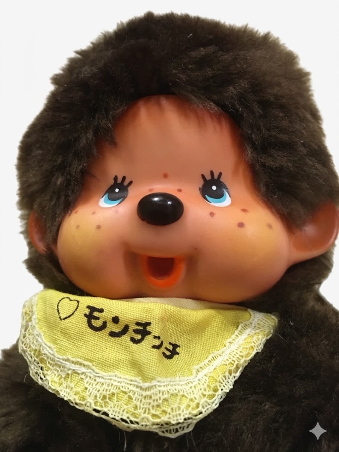 빈티지 고전 몬치치 1 상품이미지4