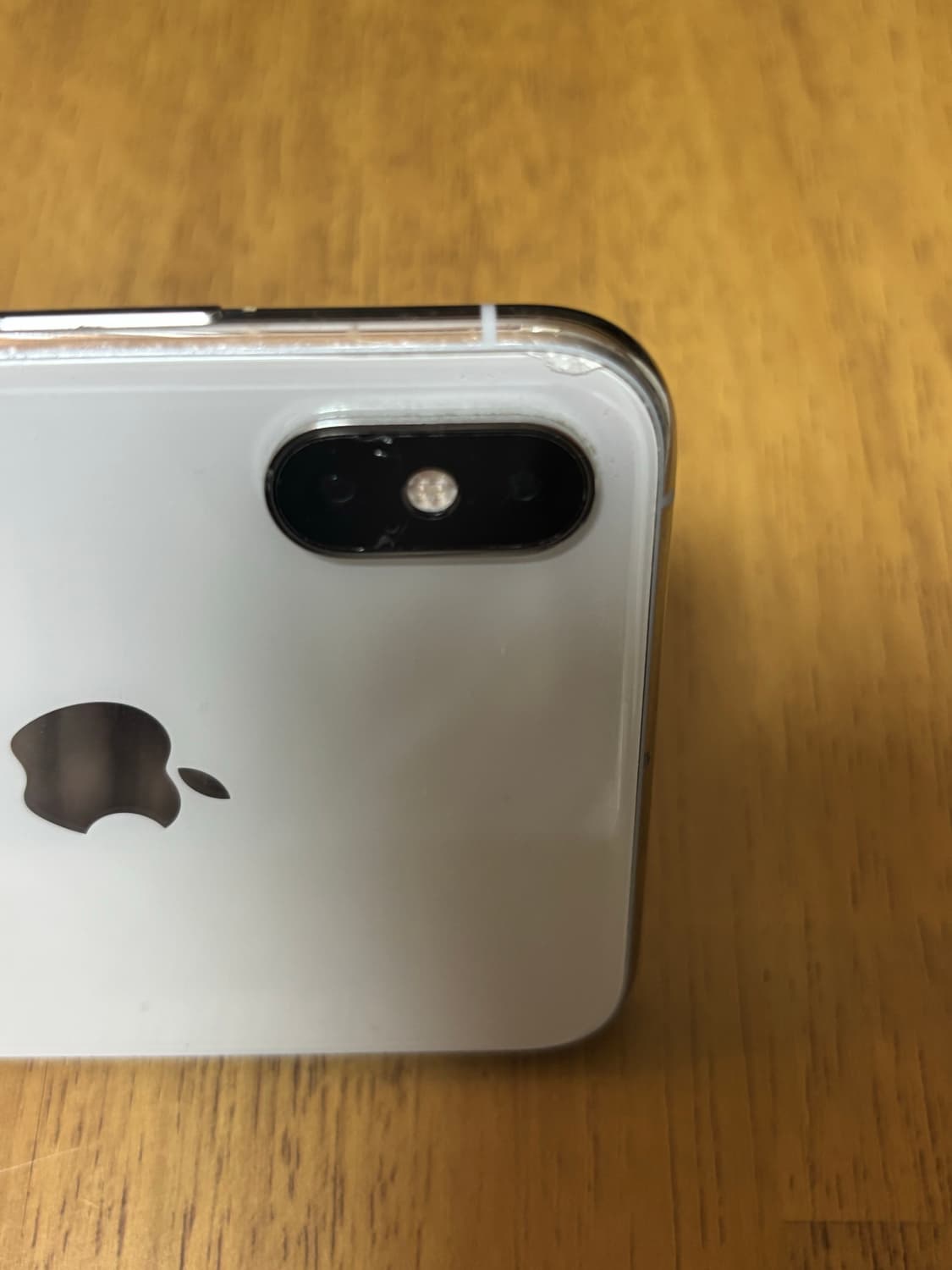 아이폰 XS MAX 512기가 상품이미지3