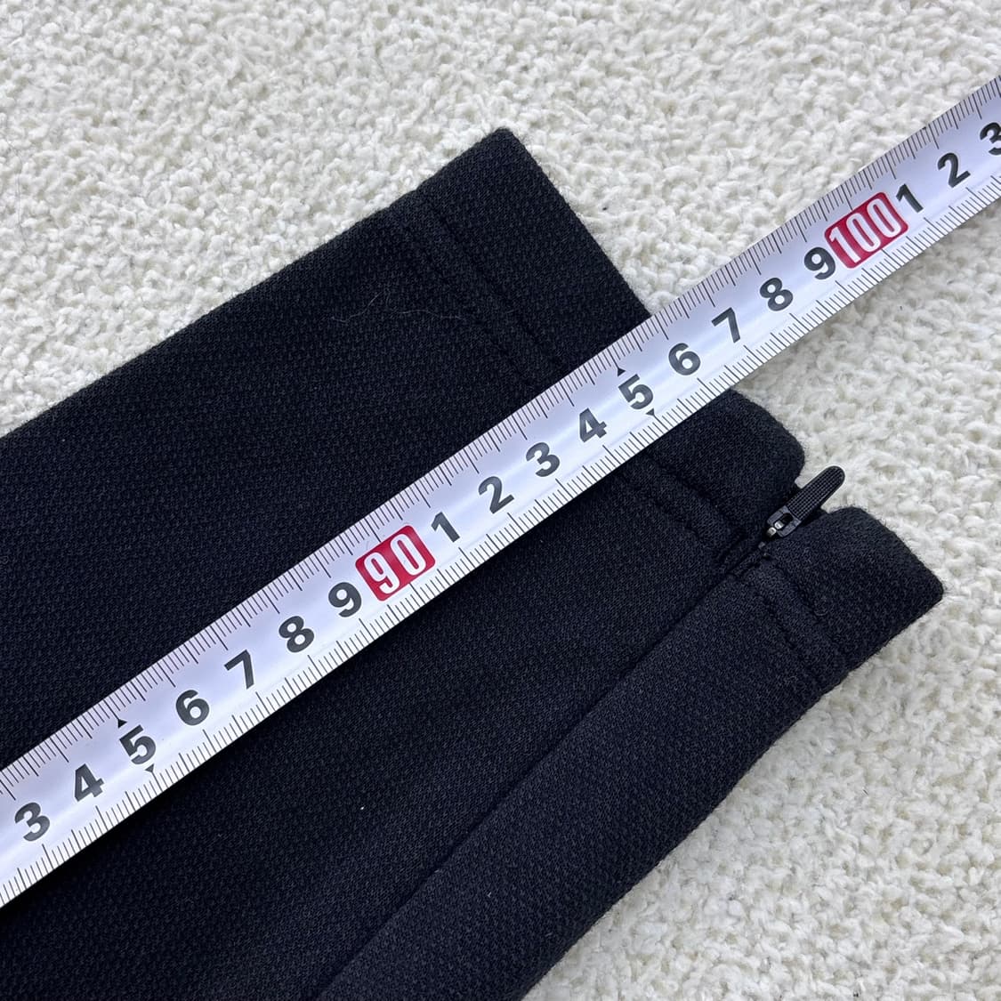 S 아디다스 세레노 트레이닝 팬츠 0326E 상품이미지6