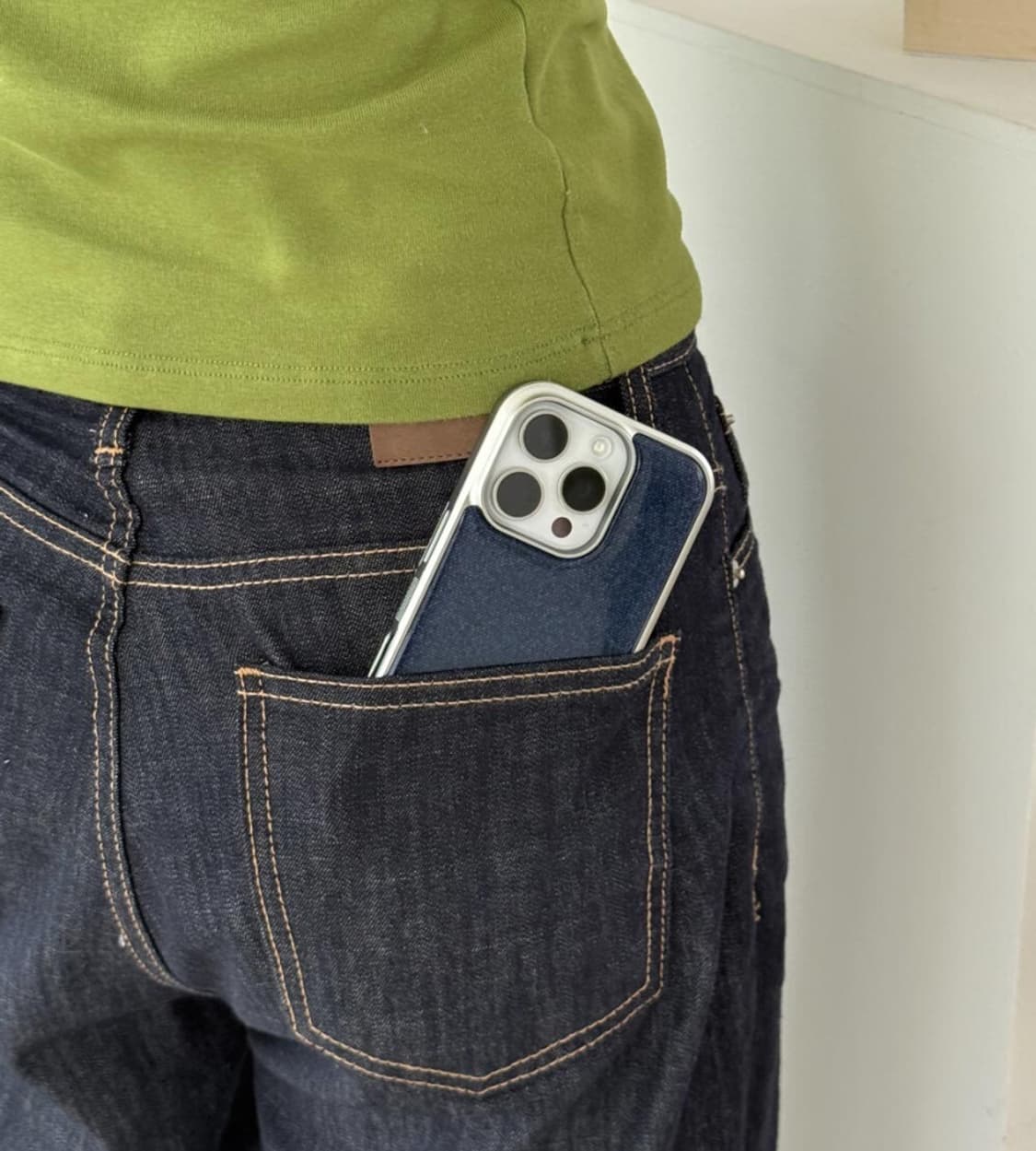 아이폰16프로 케이스 상품이미지7