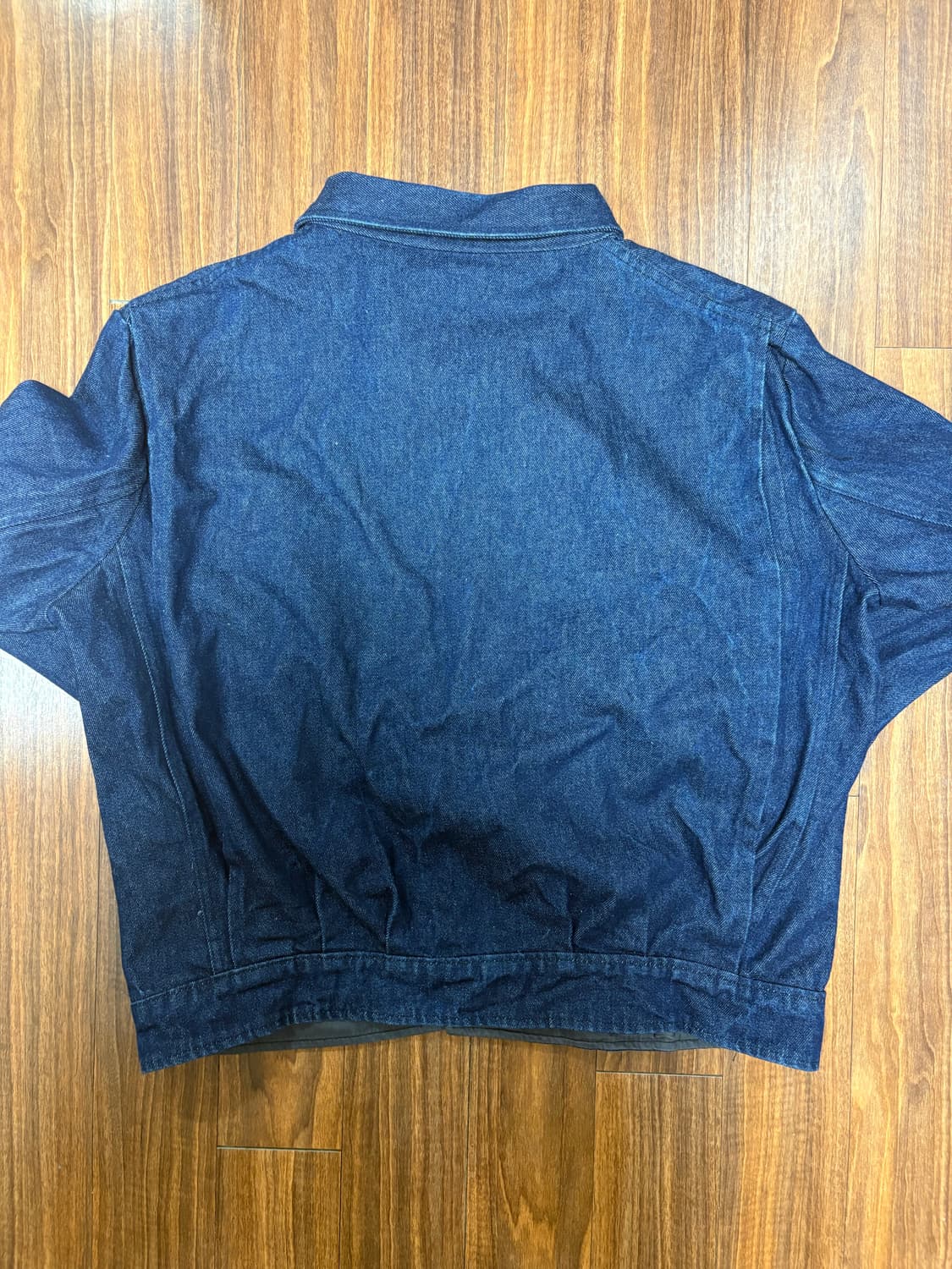 italian army battle dress 상품이미지5