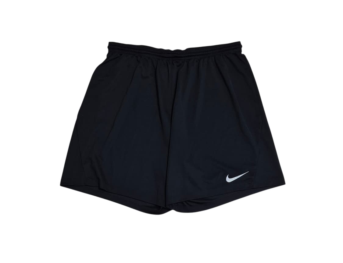 나이키 드라이핏 기능성 반바지 상품이미지1