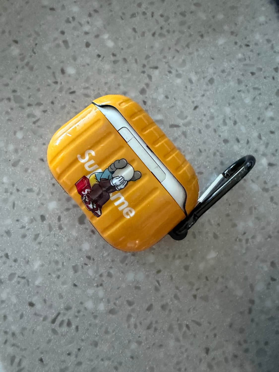 에어팟 프로 상품이미지2