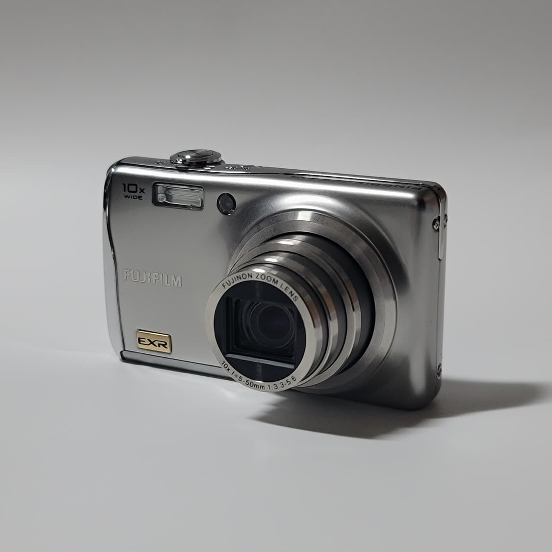 후지필름 파인픽스 f70exr 아일릿 하투하 디카 상품이미지1