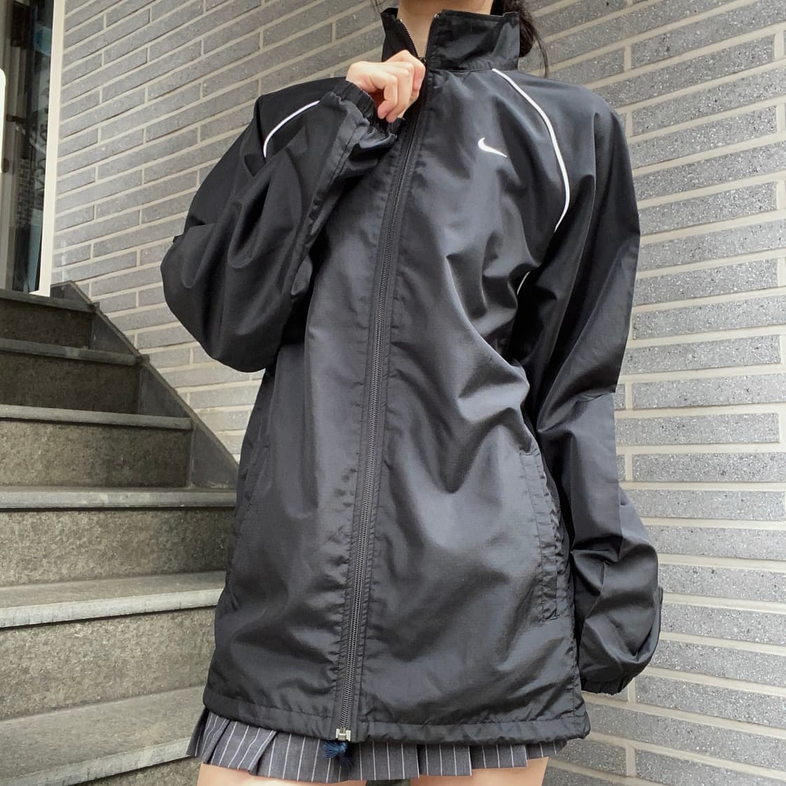 Nike 상품이미지3