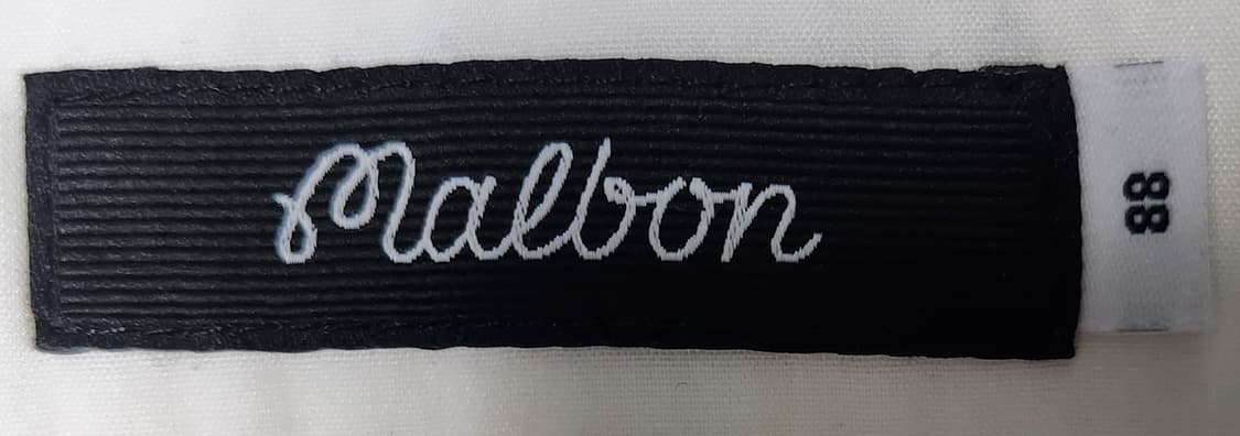 말본 골프 반바지 88 (34-35) 상품이미지4