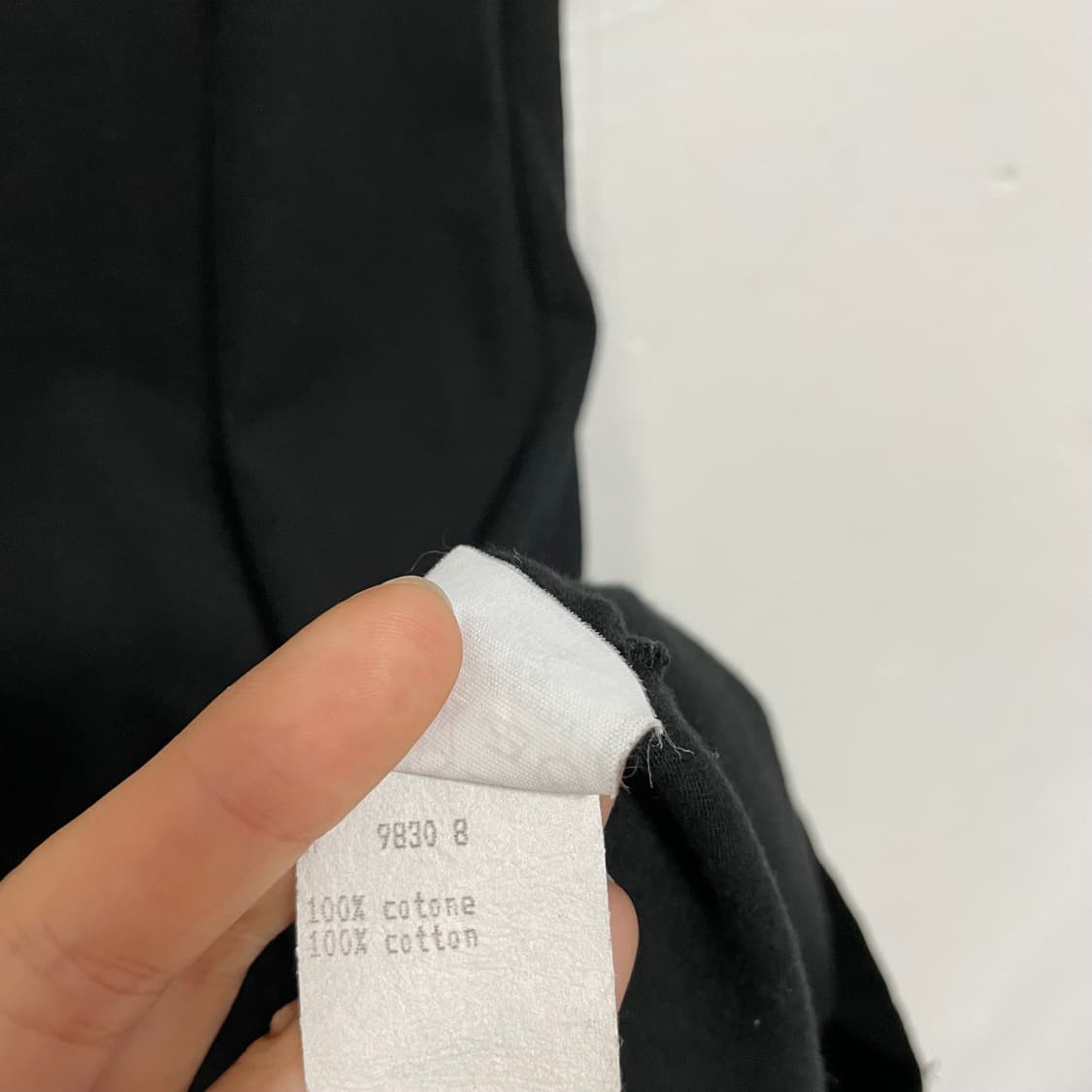 펜디 원피스 상품이미지6