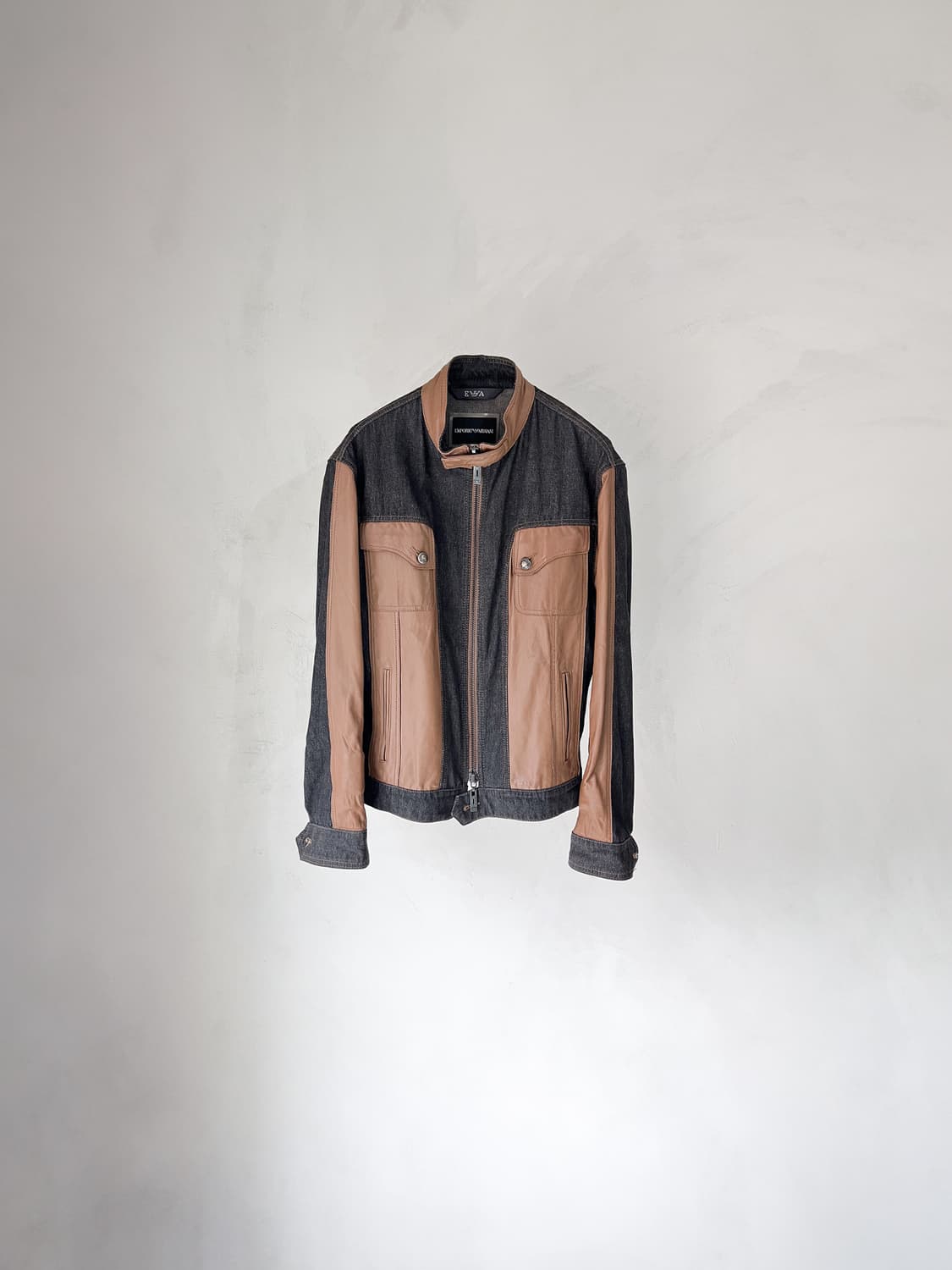 Emporio Armani / 90-00s 상품이미지1