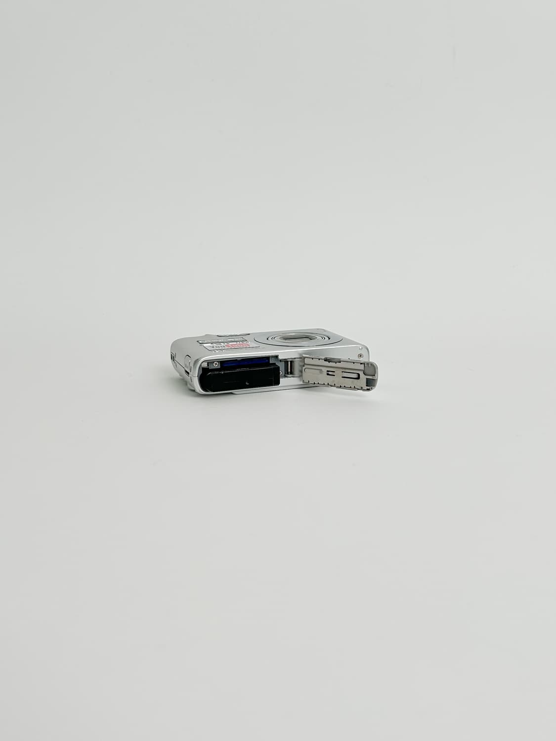 입문용추천!) 카시오 엑슬림 z100 Exilim 빈티지 디카 상품이미지4