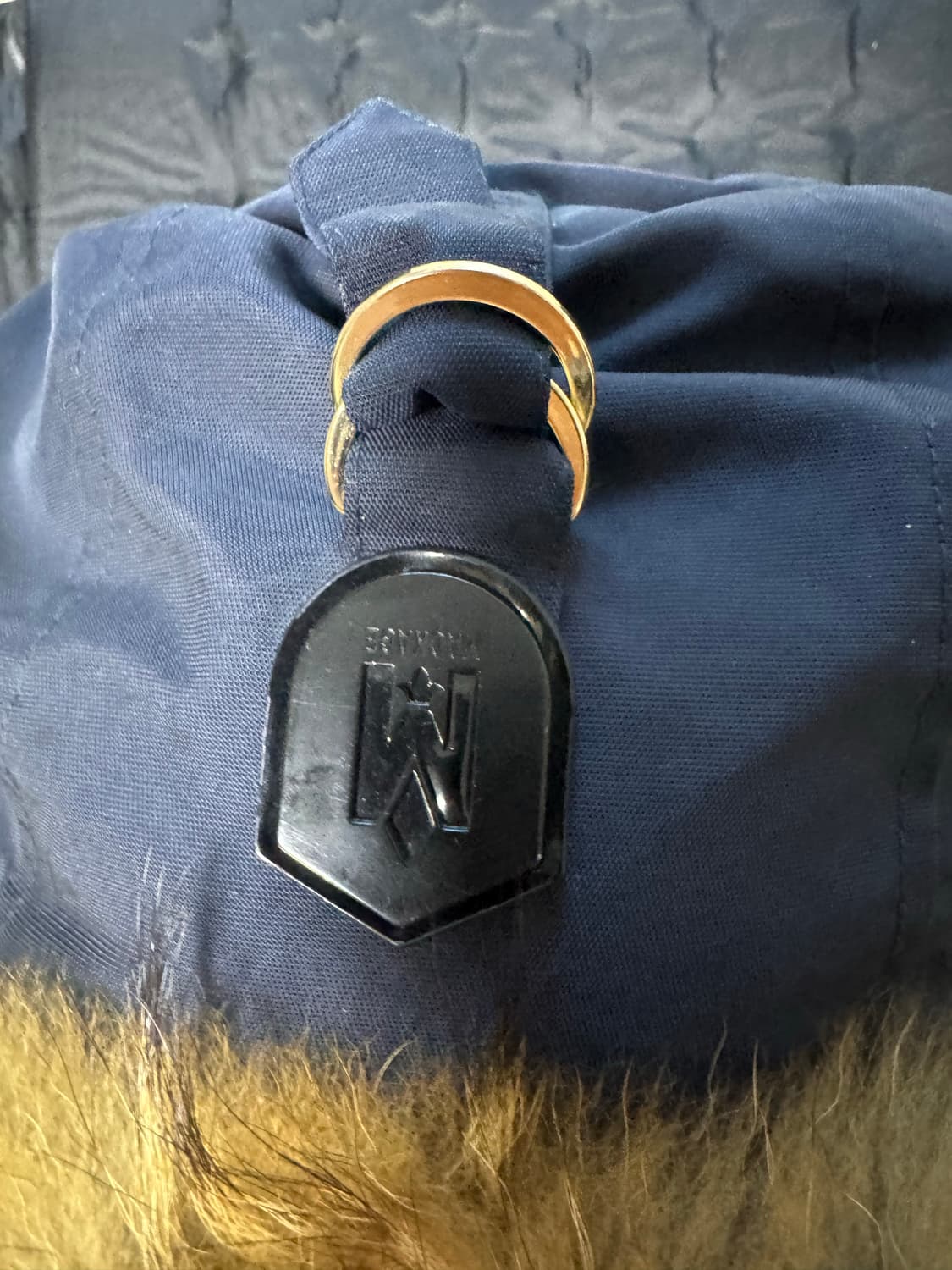 맥케이지딕슨40사이즈 상품이미지3