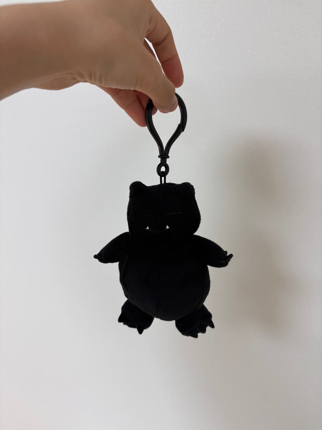 Fragment x Pokemon INN Thunderbolt Proje 상품이미지3