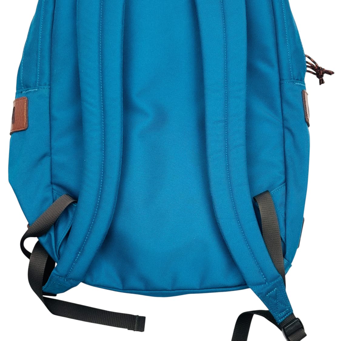 파타고니아 Ironwood 20L 백팩 OS 상품이미지6