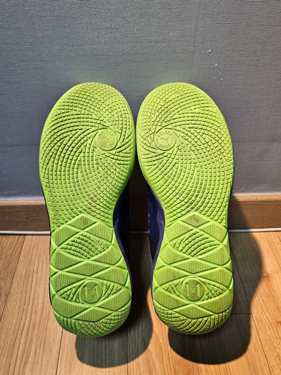 Puma Mb.01 Galaxy 285 상품이미지6