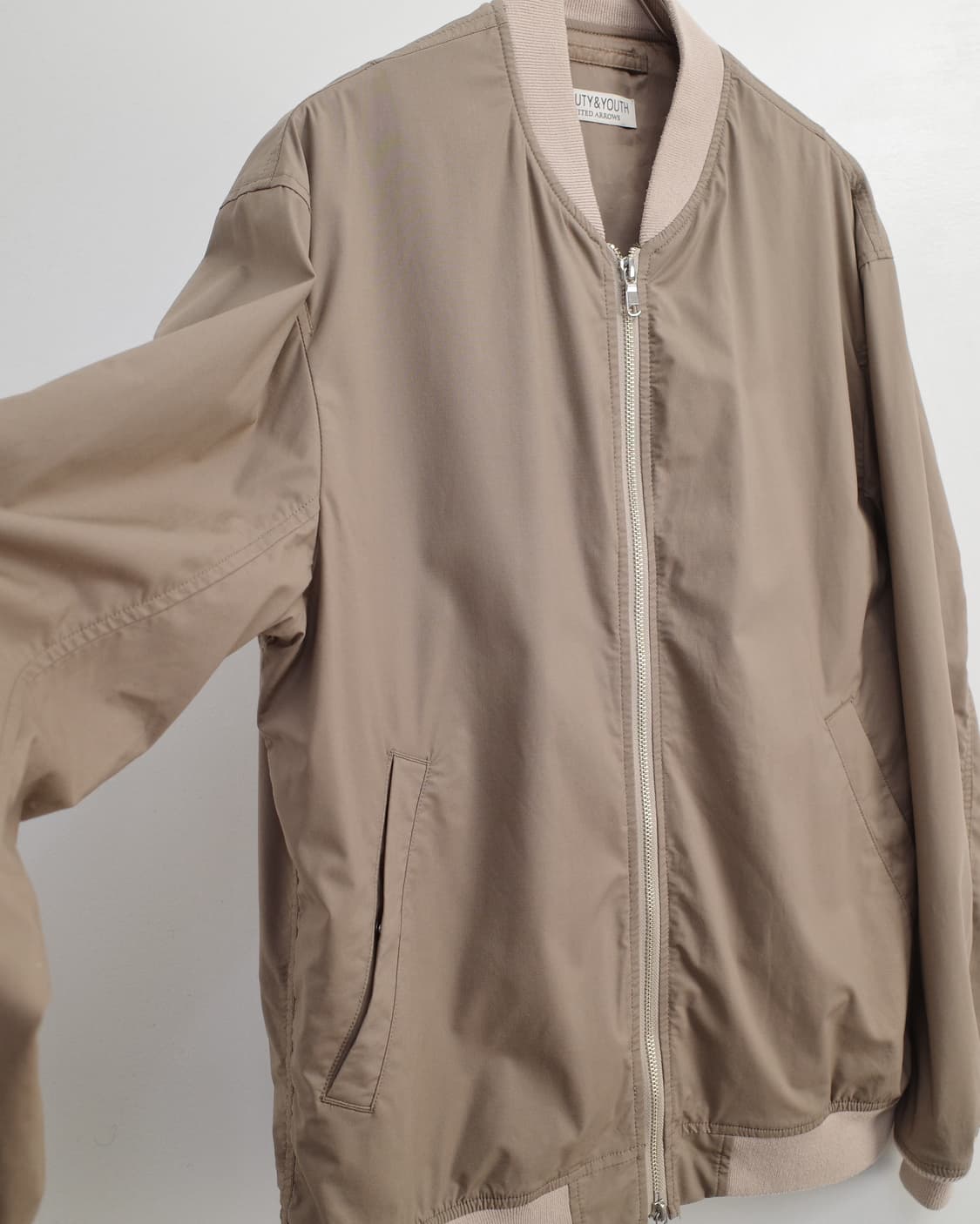 United Arrows 상품이미지3